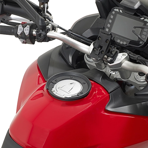 Givi BF11 mocowanie torby TANKLOCK
